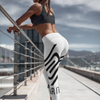 Ensuring Customer Success