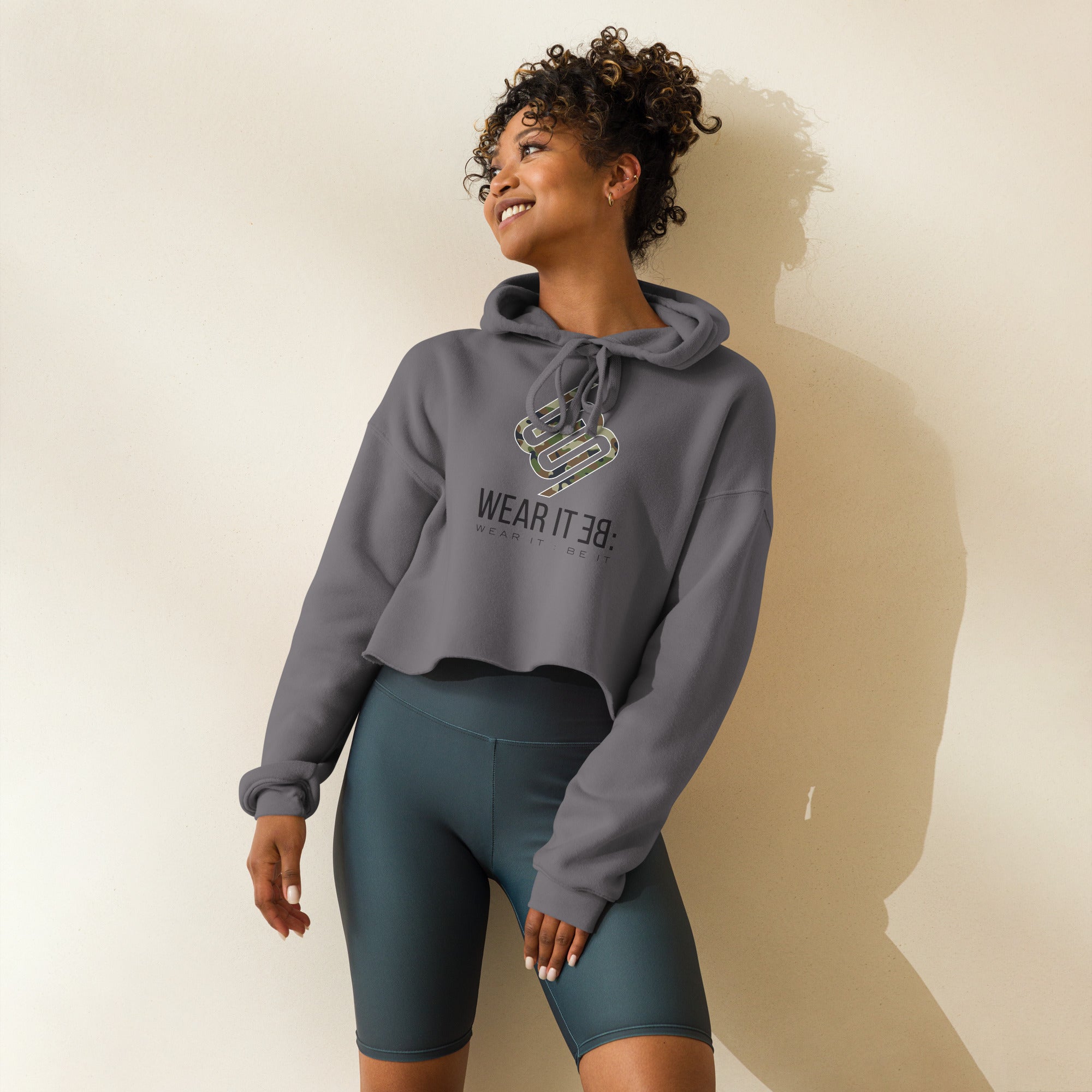 Chic Raw Elegance HoodieChic Raw Elegance HoodieChic Raw Elegance Hood ...